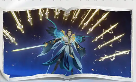 2025趣味贪玩类游戏精选 热门手游推荐与下载