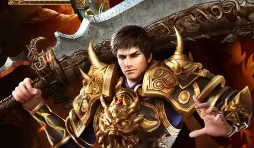 2025经典水果机游戏大全，怀旧街机手游下载分享