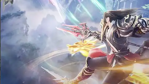 科乐斗地主记牌器哪个好？2025好用的斗地主记牌器排行榜