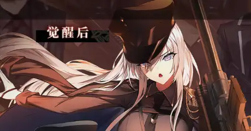 2025适合孩子的经典手游大全：50个儿童益智游戏合集