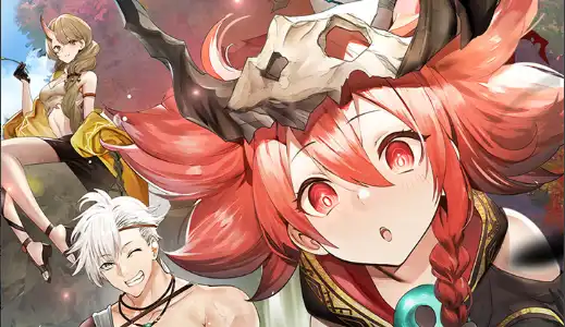 2025怀旧童年手游合集，小时候玩过的经典游戏推荐