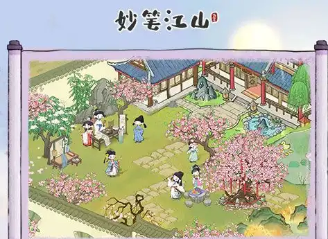 部落冲突皇室战争国服官网入口 2025全新官方地址链接