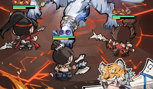 魔兽世界60级飞行坐骑攻略：抓取位置与条件详解