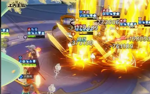 2025热门卡牌手游盘点：全新好玩的卡牌游戏有哪些