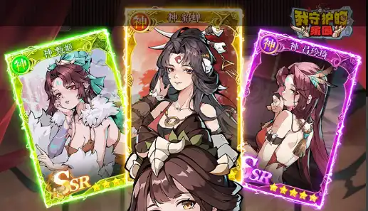 魔兽世界CTM怀旧服圣骑士天赋加点 前夕版本加点攻略