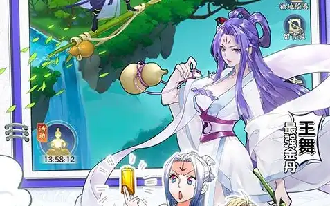 《穿越火线》小丑模式怎么玩？小丑惊魂夜全攻略