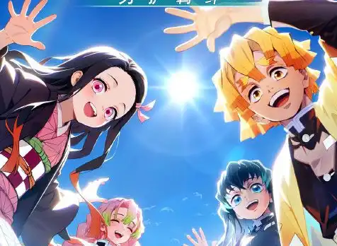 CS对战平台热门地图推荐：更新快且及时添加的平台精选