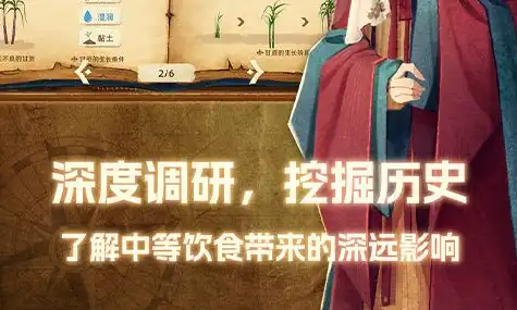 《核处逢生》2025全新兑换码大全 礼包CDK领取攻略  