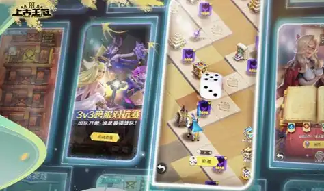 2025免费扫雷游戏盘点 经典的流行扫雷游戏下载