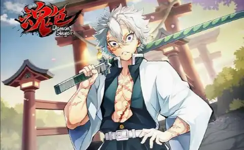 玩家爆肝TGA年度《博德之门3》1200小时：竟然从未通关