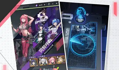 九牧之野开局国家选择攻略，新手完美开局指南