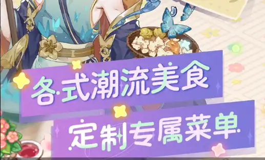 2025好玩的小内存游戏Top5：经典怀旧小游戏盘点