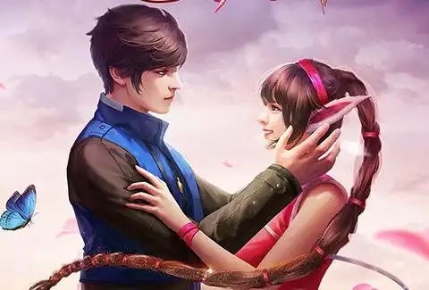 点击即玩的打金传奇手游推荐 三职业版本流畅不卡顿