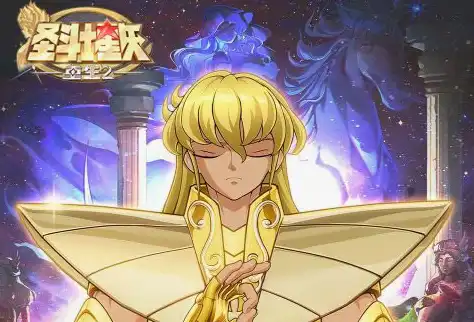 2025热门货车游戏推荐 经典的货车模拟驾驶下载