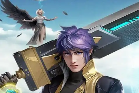 火环强装备搭配指南 角色毕业装备选择攻略