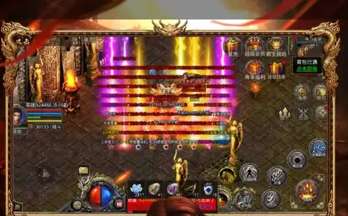 境界刀鸣通用兑换码大全 2026全新礼包码福利领取