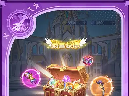 2025怀旧游戏推荐：那些不容错过的经典老游戏有哪些