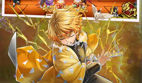 知名GAL《心跳文学部》推出免费手游版，手机端体验恋爱惊悚