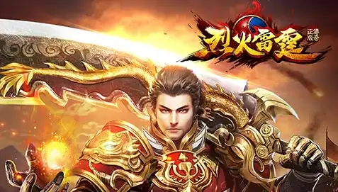 魔兽世界免费3天畅玩攻略，WOW回归奖励领取指南
