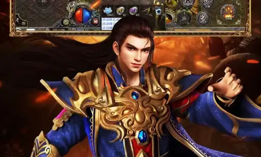 2025受欢迎的独立手游Top10：独立游戏十大神作推荐