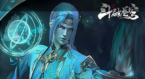 王者荣耀S40赛季 英雄强度排行榜