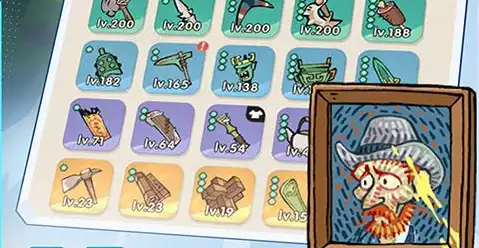 《魔兽争霸3冰封王座》经典RTS即时战略游戏绿色优化版 