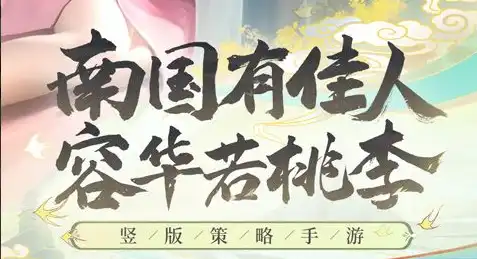 古墓丽影新作TGA首次亮相 劳拉新冒险即将开启