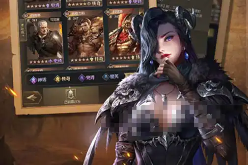 《求生之路2》经典丧尸合作射击游戏绿色优化版 