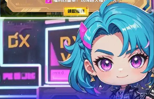 魔灵武士剑士尼克斯玩法攻略 职业进阶与实战技巧