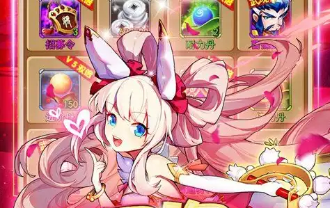 《玩偶之巢》更新上线：新增高难模式与自定义内容