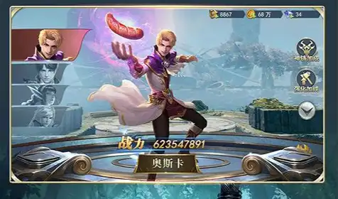 魔兽争霸3对战平台哪个好？2025可玩性高的联机平台合集