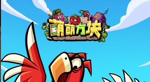 2026热门卡牌手游推荐榜单配图