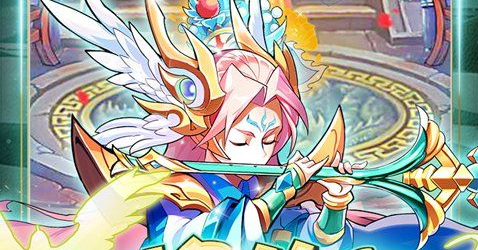 武器大师装备界面展示