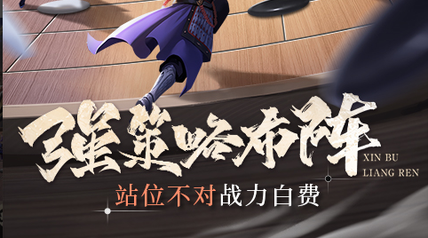 伤感五字网名示例