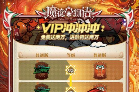 战地防御2炮塔布局示意