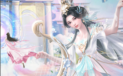 暗黑3秘境掉落画面