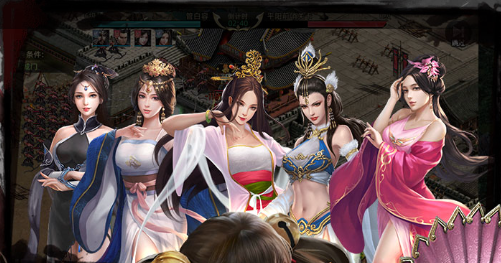 魔兽世界客户端文件结构示意