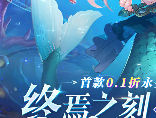 摔角手游卡牌合成界面
