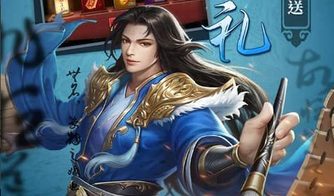 潮汐猎人战斗场景