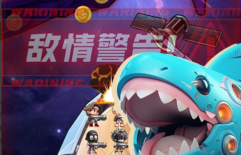 梦境模式选择增益界面
