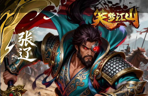 神之墓地封魔石获取场景