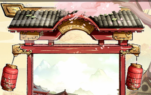 最囧游戏2关卡截图