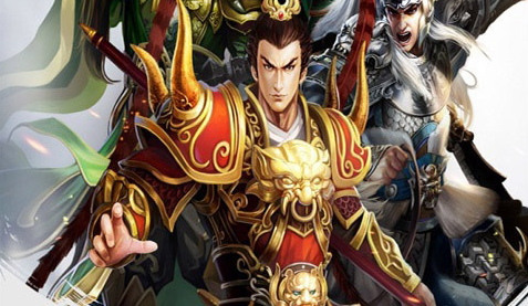 魔兽世界角色命名界面示例