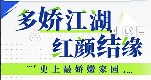 火翼巨龙打着打着就没输出了