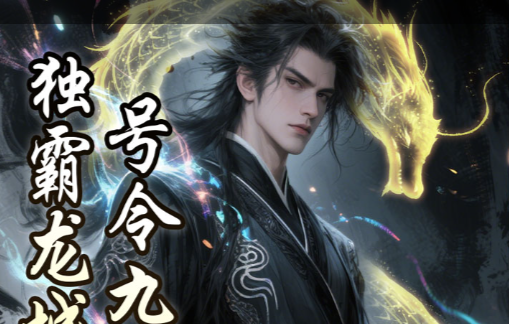 纪晓芙结局界面截图