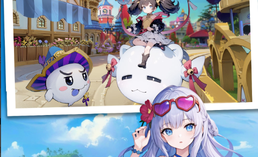 混沌模式