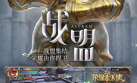 校园模拟经营无赖教师中文版下载_学生属性提升与社团玩法
