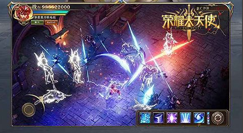 第五人格昏睡纺锤道具获取方式及实战效果-监管者克制