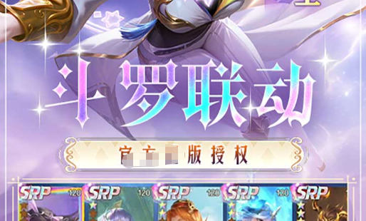 魔法师站在BOSS面前不知道该干啥