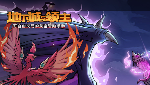 战火warfare游戏截图